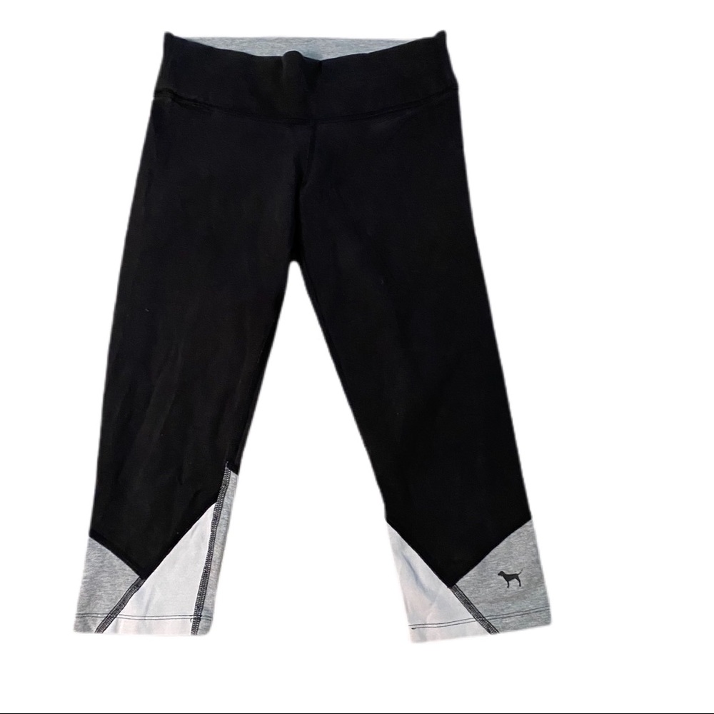 !! 3 for $20!! Pink Yoga Pants - Picture 1 of 2